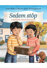 Sedem st�p k pokladu katol�ckej viery
