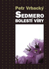 Sedmero bolest vry