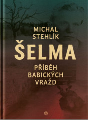 elma. Pbh babickch vrad
