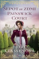 �epot za zdmi Painswick Court