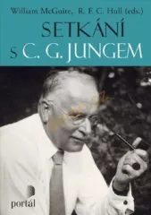 Setkn s C. G. Jungem