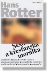 Sexualita a kesansk morlka