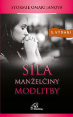 Sla maneliny modlitby 3.v