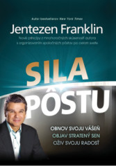 Sila p�stu