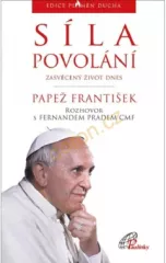 Sla povoln