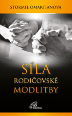 Sla rodiovsk modlitby 2.v