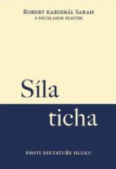 Sla ticha