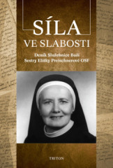 S�la ve slabosti