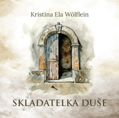 Skladatelka du�e
