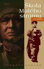 kola Malho stromu