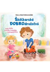 klkarsk DOBROdrustv