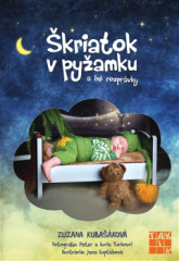 �kriatok v py�amku (2. vydanie)