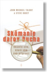 Skmanie darov Ducha