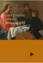 Skuto�n� Je�i�