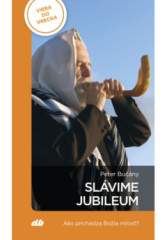 Slvime jubileum