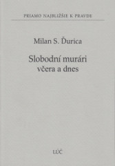 Slobodn murri vera a dnes (40)