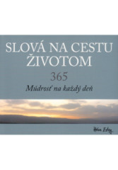 Slov na cestu ivotom