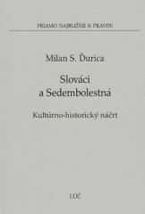 Slovci a Sedembolestn (14)