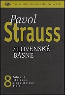 Slovensk bsne