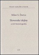 Slovensk dejiny a ich historiografia (22)