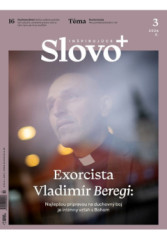 Slovo+ 3/2026