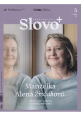 Slovo+ 5/2025