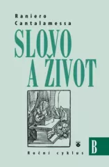 Slovo a �ivot B