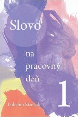 Slovo na pracovn de 1.