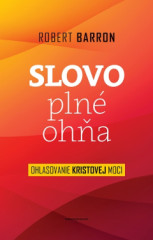 Slovo pln oha