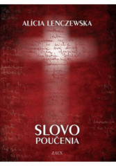 Slovo pouenia