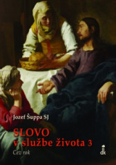 Slovo v slube ivota 3