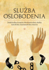 Sluba oslobodenia