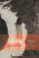 Sluba zmierenia