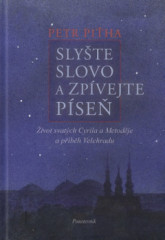 Slyte slovo a zpvejte pse