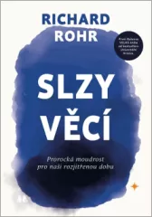 Slzy v�c�
