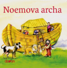 Noemova archa 