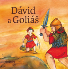 Dávid a Goliáš