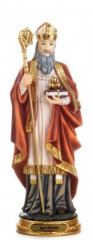 Sv. Mikuláš