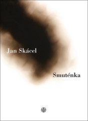 Smut�nka