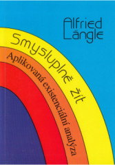 Smyslupln� ��t