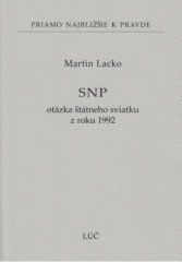 SNP (68)