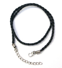 nrka (N53-7) - ierna