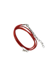 �n�rka (N54) - �erven�