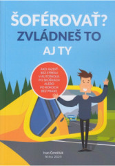 �of�rova�? Zvl�dne� to aj ty.