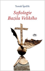 Sofiologie Bazila Velikho