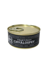 S�jov� vonn� svie�ka (90g) - Franti�kov chv�lospev