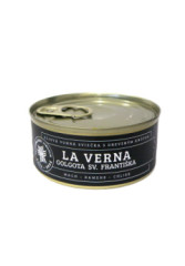 S�jov� vonn� svie�ka (90g) - La Verna - Golgota sv. Franti�ka