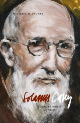 Solanus Casey