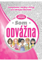 Som odv�na