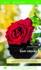 Som vdovec (107)